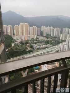 名城 1期 3座 - 28NTS – 香港北部都會區