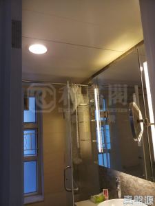 名城 1期 3座 - 28NTS – 香港北部都會區