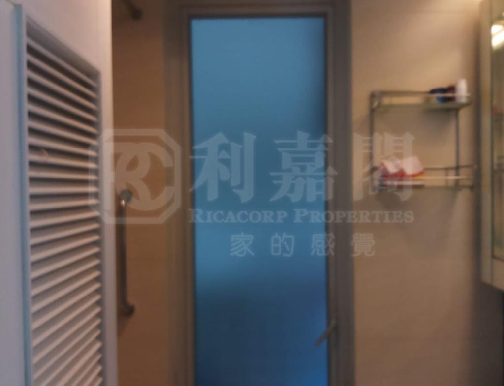 名城 1期 3座 - 28NTS – 香港北部都會區