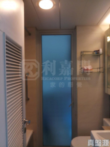 名城 1期 3座 - 28NTS – 香港北部都會區