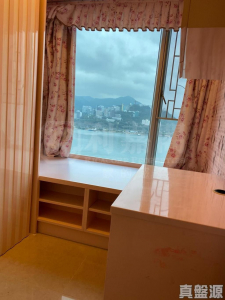 天宇海 2A座 - 28NTS – 香港北部都會區