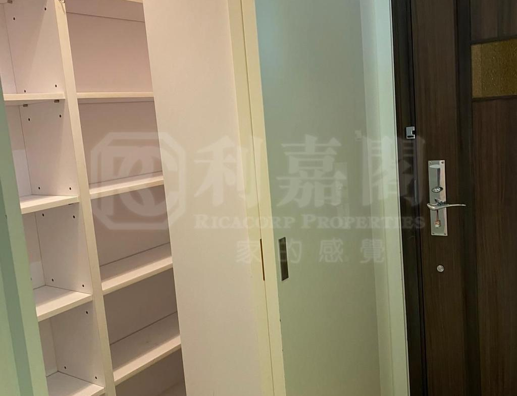 天宇海 2A座 - 28NTS – 香港北部都會區