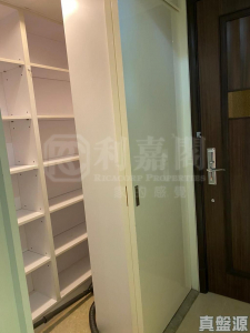 天宇海 2A座 - 28NTS – 香港北部都會區