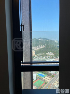 柏傲莊 2期 6座 (6A) - 28NTS – 香港北部都會區