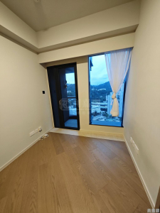 柏傲莊 2期 7座 (7B) - 28NTS – 香港北部都會區