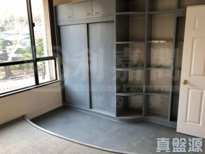 歐意花園 - 28NTS – 香港北部都會區