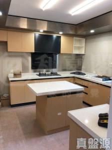 歐意花園 - 28NTS – 香港北部都會區