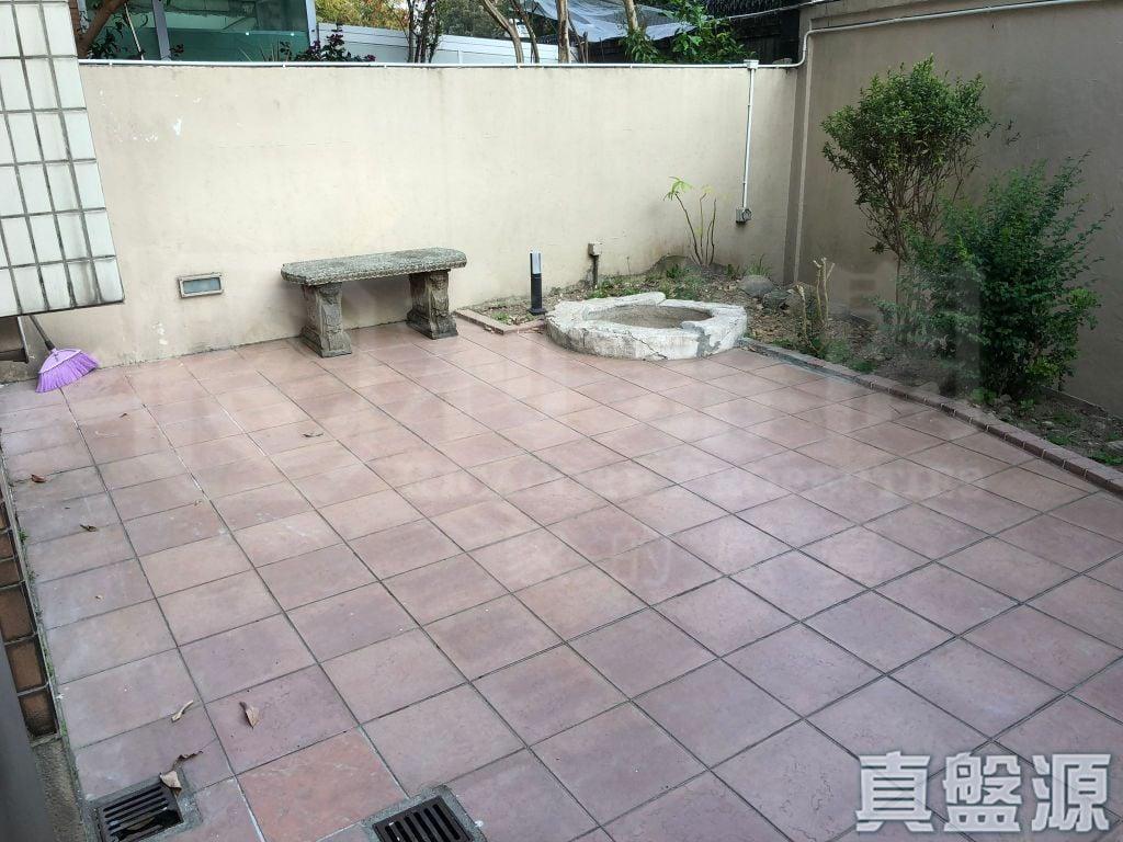 歐意花園 - 28NTS – 香港北部都會區