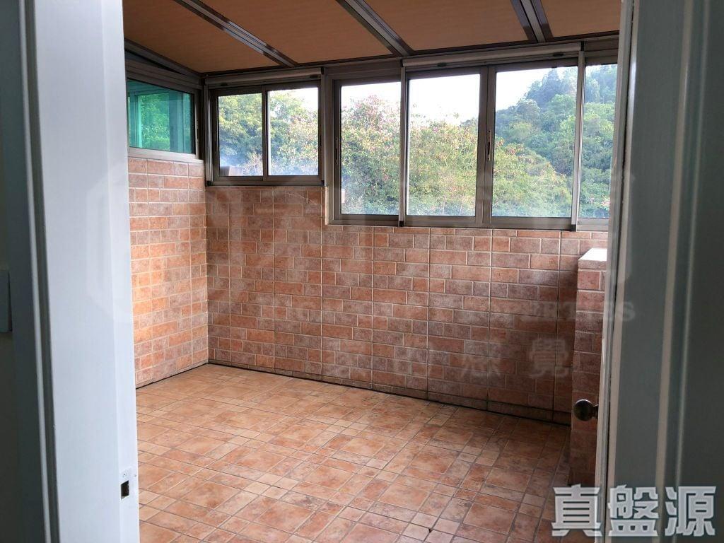 歐意花園 - 28NTS – 香港北部都會區