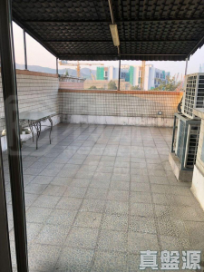 歐意花園 - 28NTS – 香港北部都會區