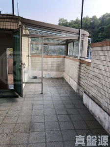 歐意花園 - 28NTS – 香港北部都會區
