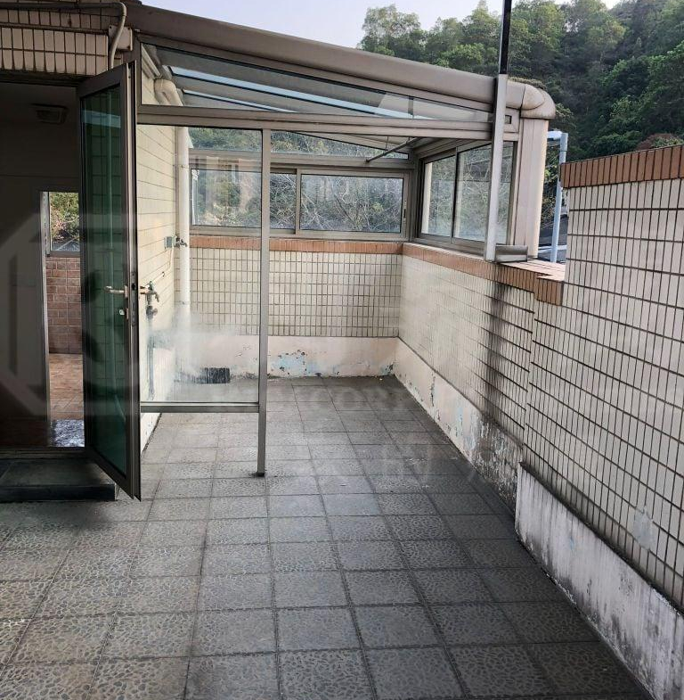 歐意花園 - 28NTS – 香港北部都會區