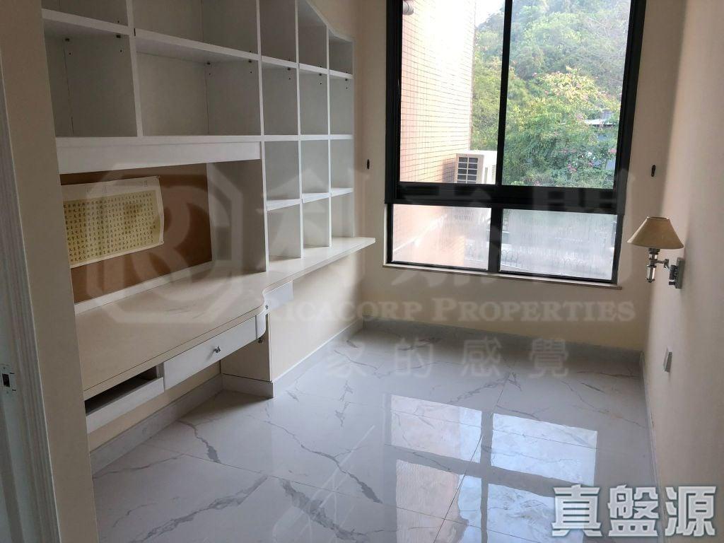 歐意花園 - 28NTS – 香港北部都會區