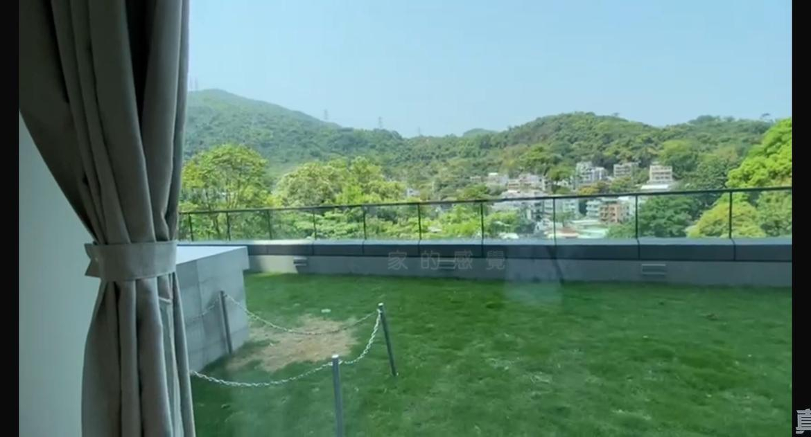 天鑽 18座 - 28NTS – 香港北部都會區
