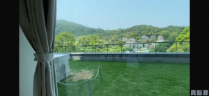 天鑽 18座 - 28NTS – 香港北部都會區