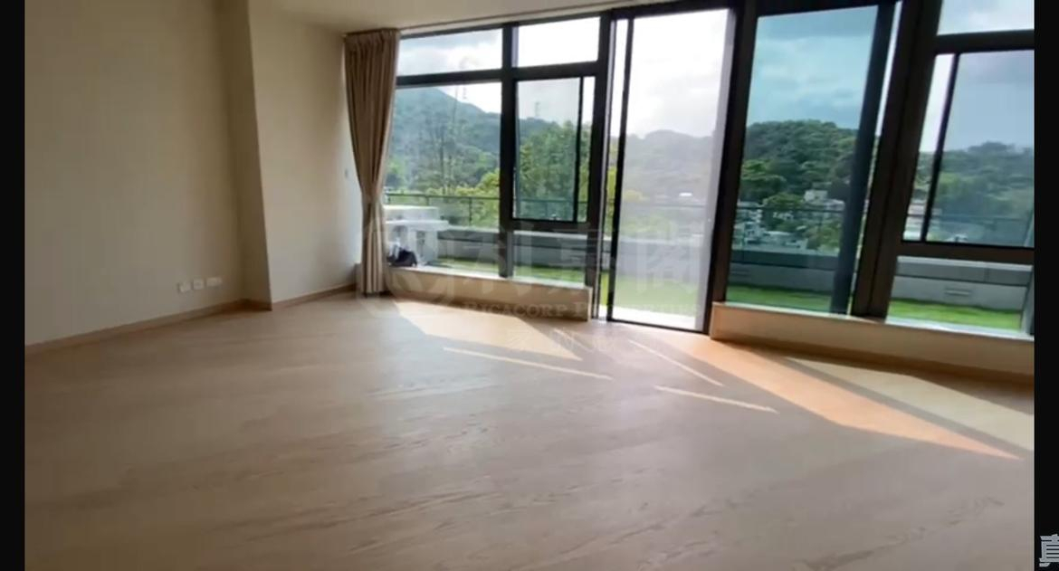 天鑽 18座 - 28NTS – 香港北部都會區