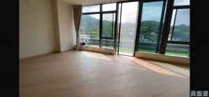 天鑽 18座 - 28NTS – 香港北部都會區