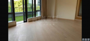 天鑽 18座 - 28NTS – 香港北部都會區