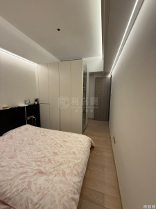海日灣 COURT A 2座 - 28NTS – 香港北部都會區