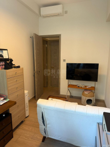 海日灣 COURT A 2座 - 28NTS – 香港北部都會區