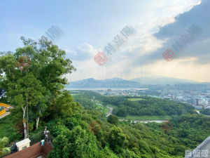 淺月灣 1期 - 28NTS – 香港北部都會區