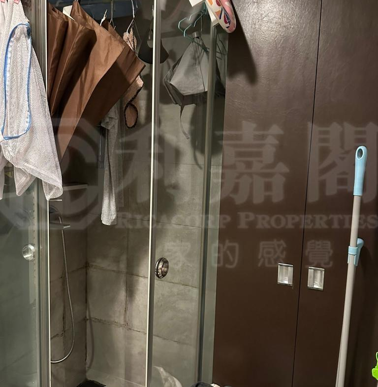 聽濤雅苑 1期 9座 - 28NTS – 香港北部都會區