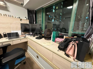 聽濤雅苑 1期 9座 - 28NTS – 香港北部都會區