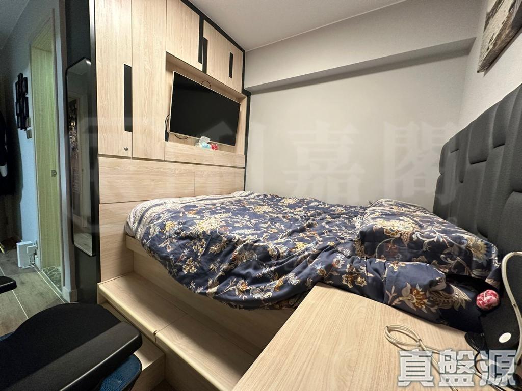 聽濤雅苑 1期 9座 - 28NTS – 香港北部都會區