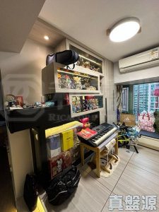聽濤雅苑 1期 9座 - 28NTS – 香港北部都會區