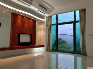 淺月灣 1期 - 28NTS – 香港北部都會區