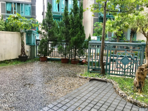 淺月灣 1期 - 28NTS – 香港北部都會區