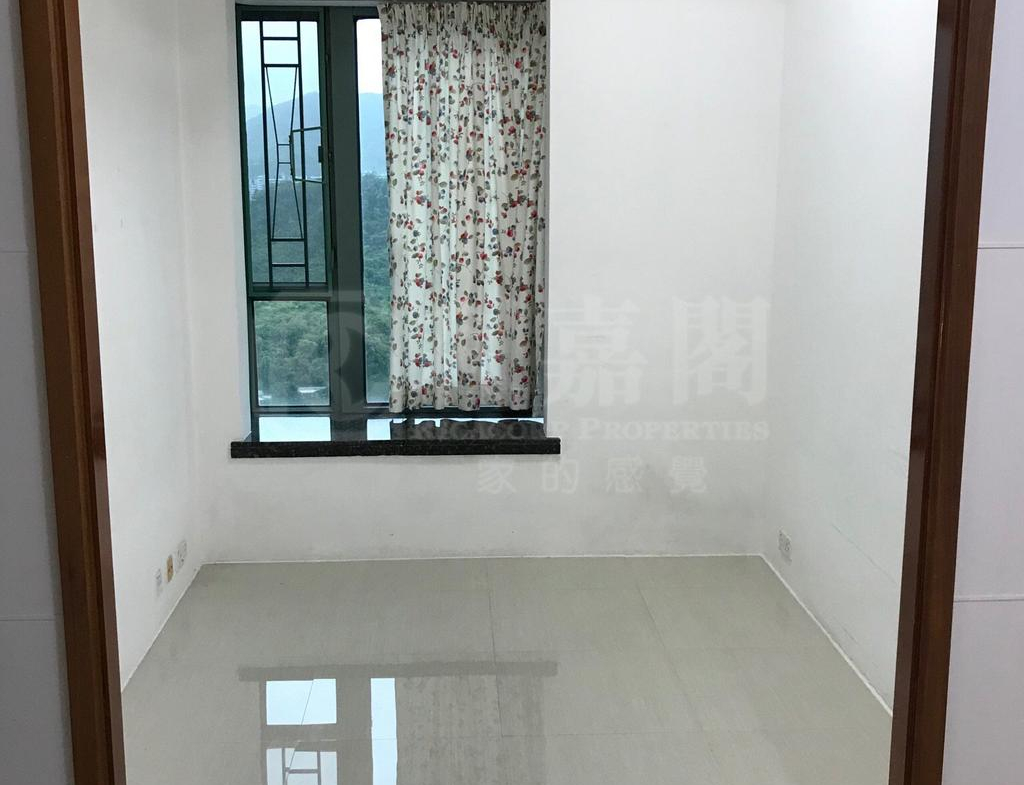 淺月灣 1期 - 28NTS – 香港北部都會區