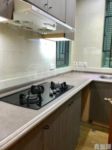 淺月灣 1期 - 28NTS – 香港北部都會區