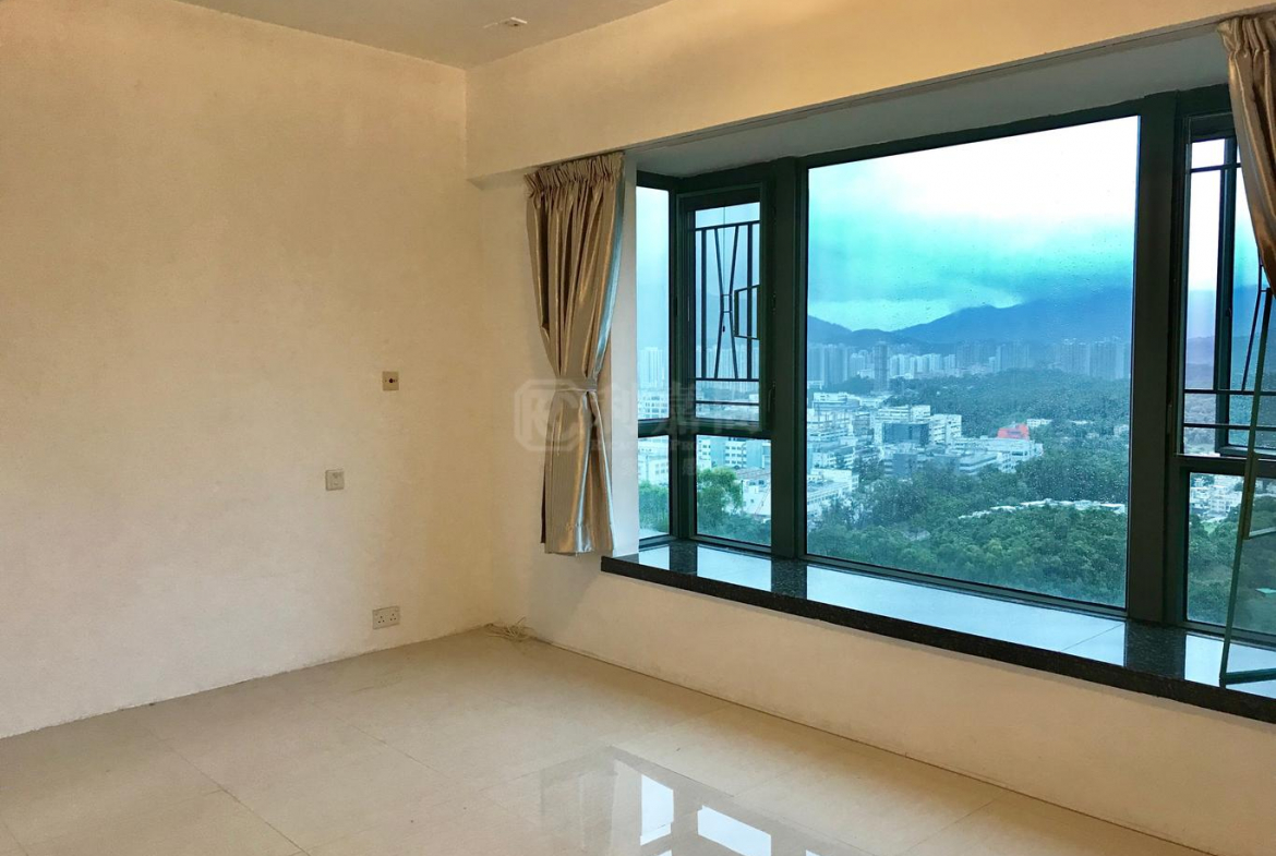 淺月灣 1期 - 28NTS – 香港北部都會區