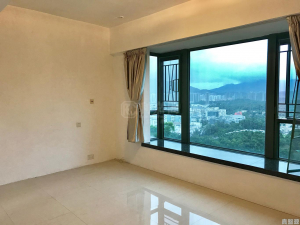 淺月灣 1期 - 28NTS – 香港北部都會區