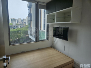 雲滙 1期 5座 - 28NTS – 香港北部都會區