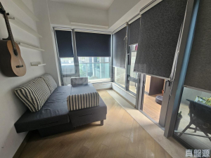 雲滙 1期 5座 - 28NTS – 香港北部都會區