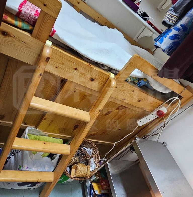 滌濤山 10座 - 28NTS – 香港北部都會區