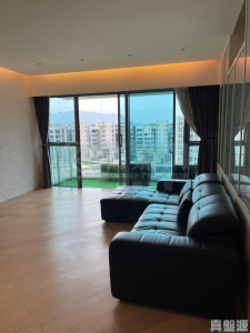 天賦海灣 2期 溋玥 1座 - 28NTS – 香港北部都會區