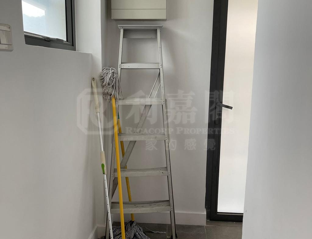 天賦海灣 2期 溋玥 1座 - 28NTS – 香港北部都會區