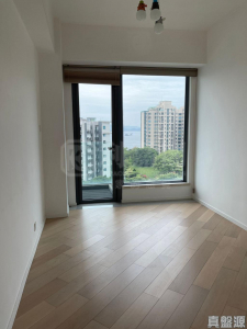 天賦海灣 2期 溋玥 1座 - 28NTS – 香港北部都會區