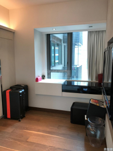 天賦海灣 1期 - 28NTS – 香港北部都會區