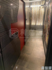 龍成堡 洋房88A - 28NTS – 香港北部都會區