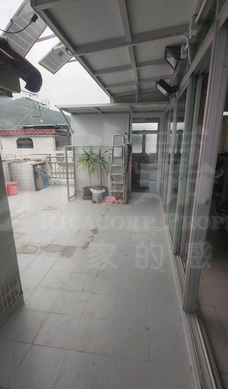 寶樹花園 1期 22B號 - 28NTS – 香港北部都會區