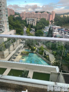 壹號雲頂 1期 6座 - 28NTS – 香港北部都會區