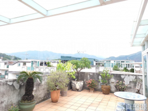 雍翠苑 32座 - 28NTS – 香港北部都會區