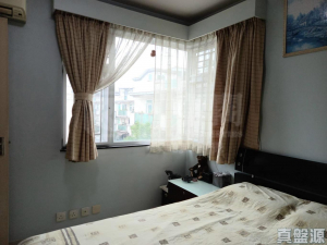 雍翠苑 32座 - 28NTS – 香港北部都會區