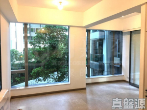 雲滙 2期 9座 - 28NTS – 香港北部都會區