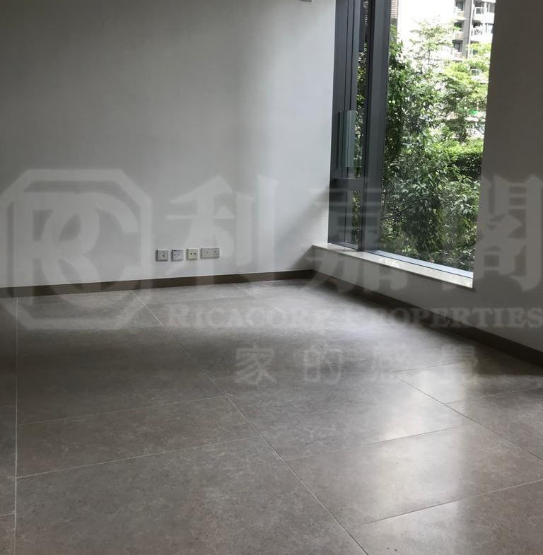 雲滙 2期 9座 - 28NTS – 香港北部都會區