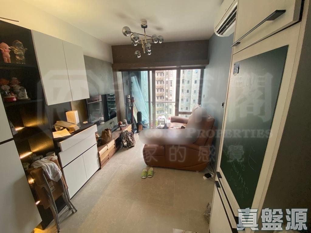 雲滙 2期 10座 - 28NTS – 香港北部都會區